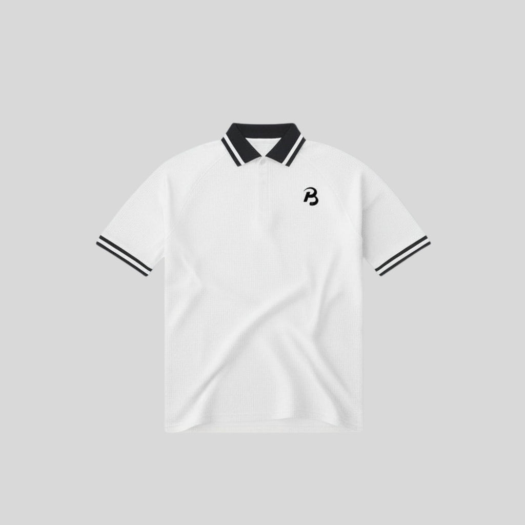 COURT POLO ONE