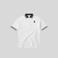 COURT POLO ONE
