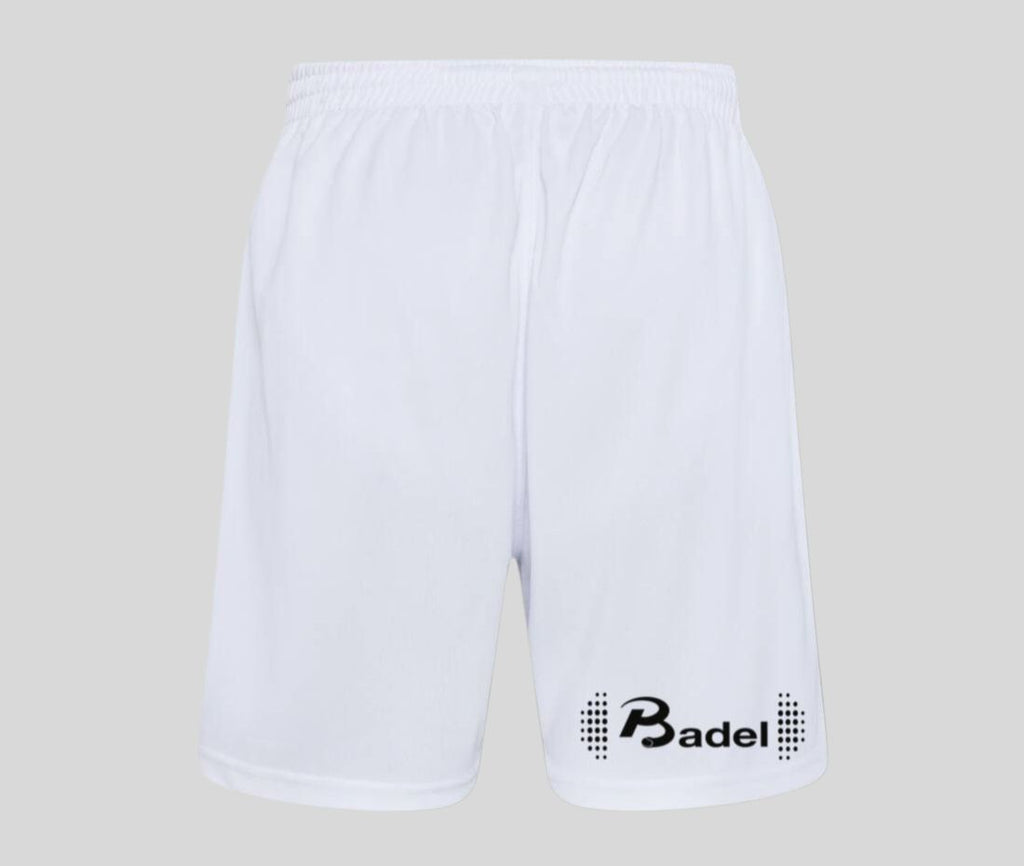 BADEL PERFORMANCE SHORT