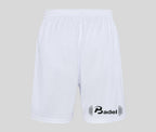BADEL PERFORMANCE SHORT