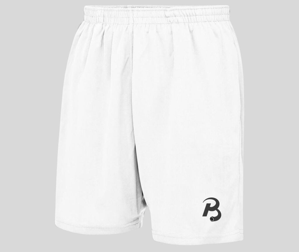 BADEL PERFORMANCE SHORT