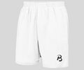 BADEL PERFORMANCE SHORT