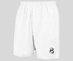 BADEL PERFORMANCE SHORT