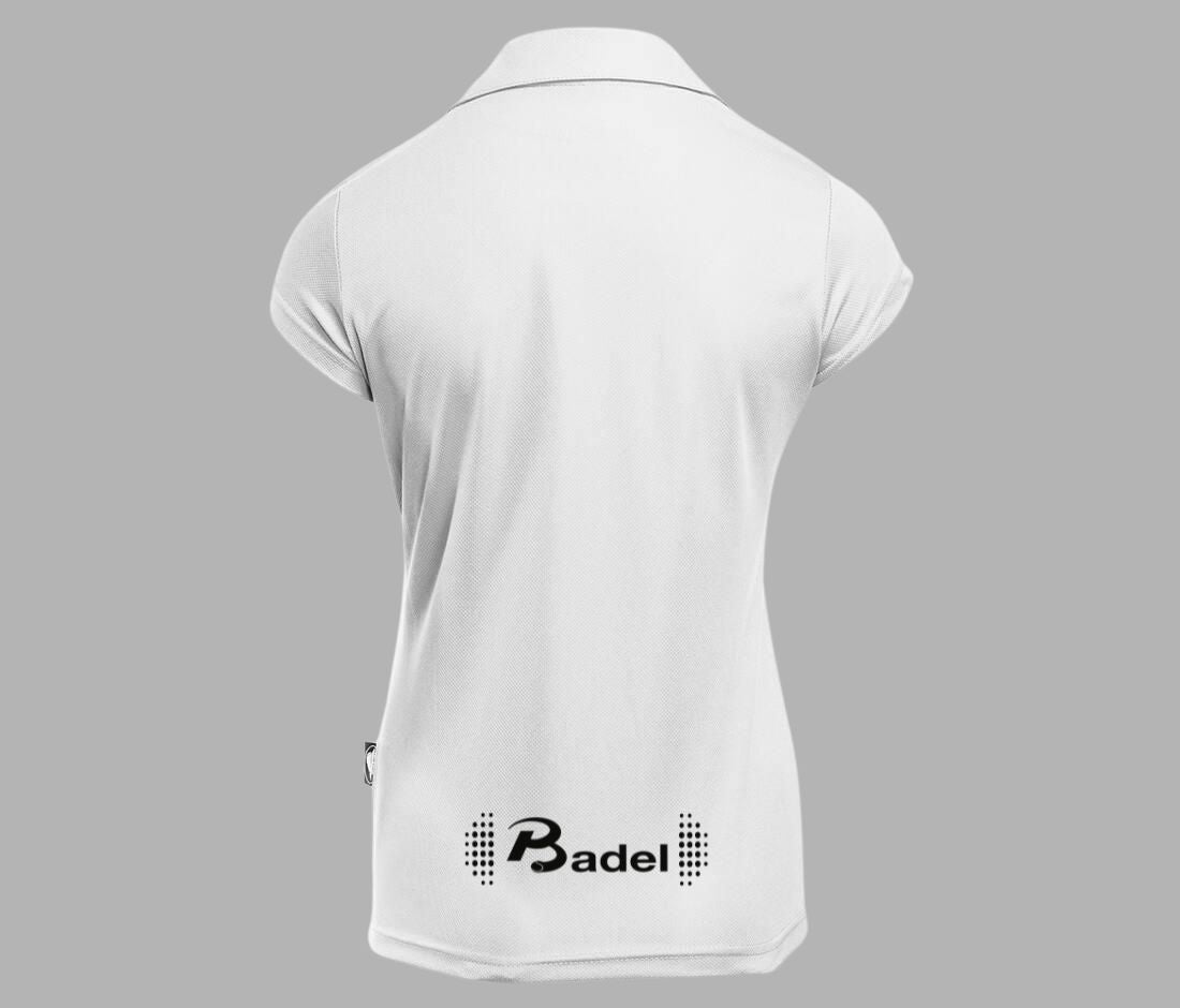 BADEL POLO