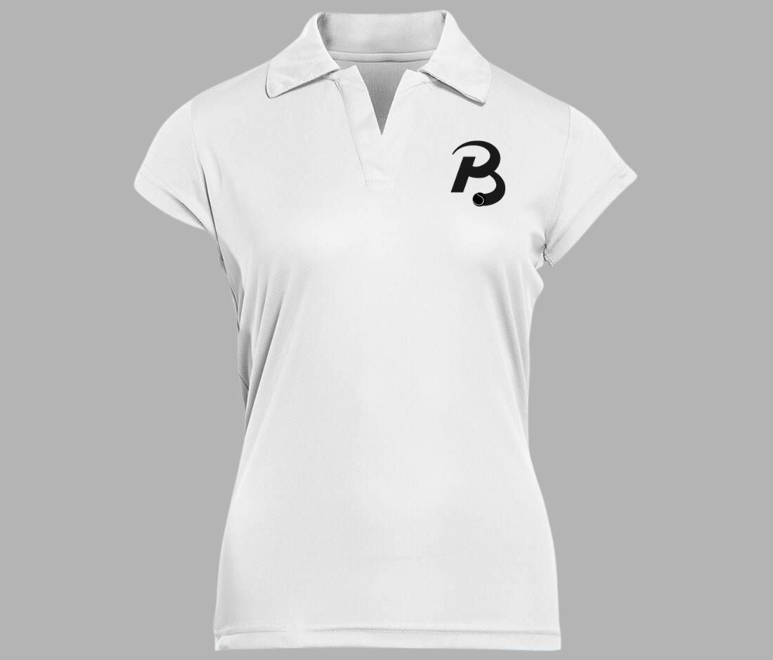 BADEL POLO