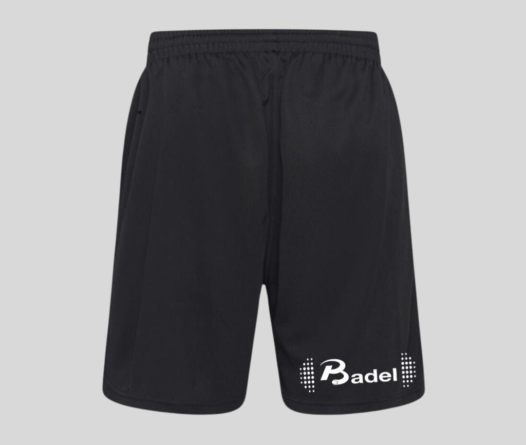 BADEL PERFORMANCE SHORT