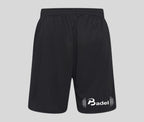 BADEL PERFORMANCE SHORT