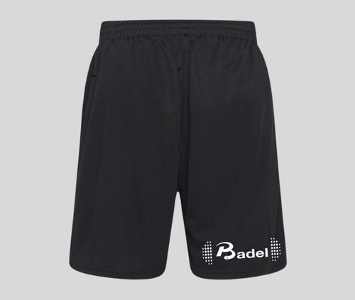 BADEL PERFORMANCE SHORT