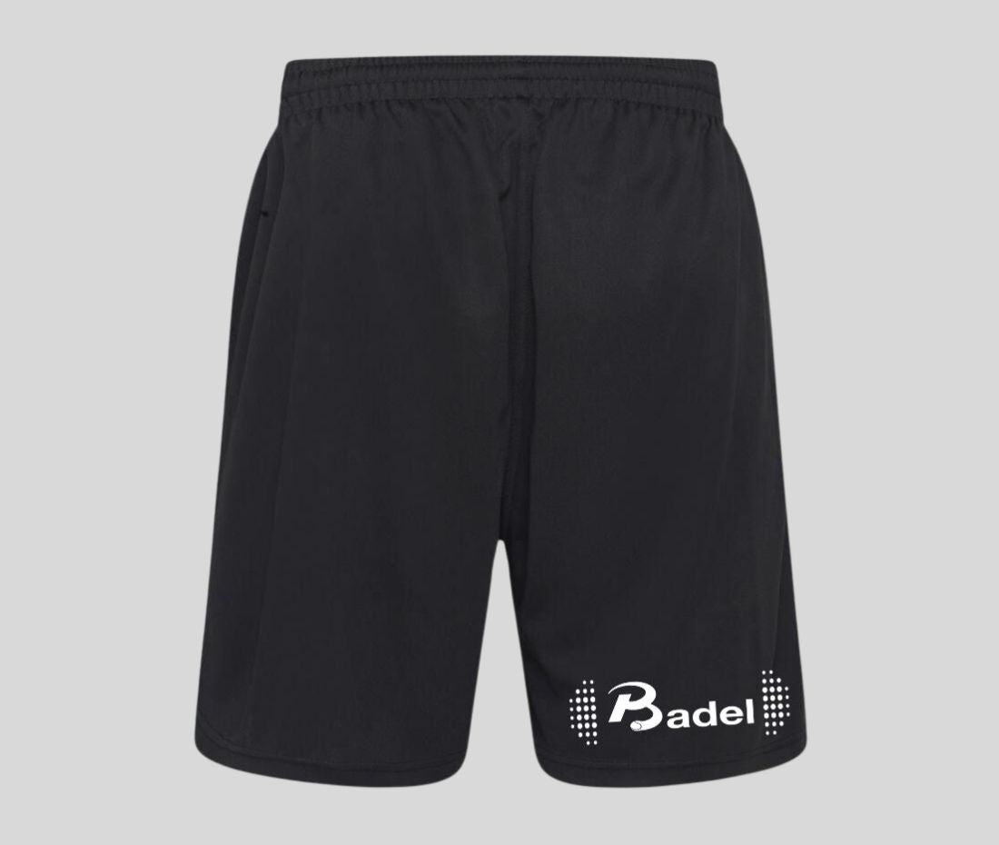 BADEL PERFORMANCE SHORT KIDS