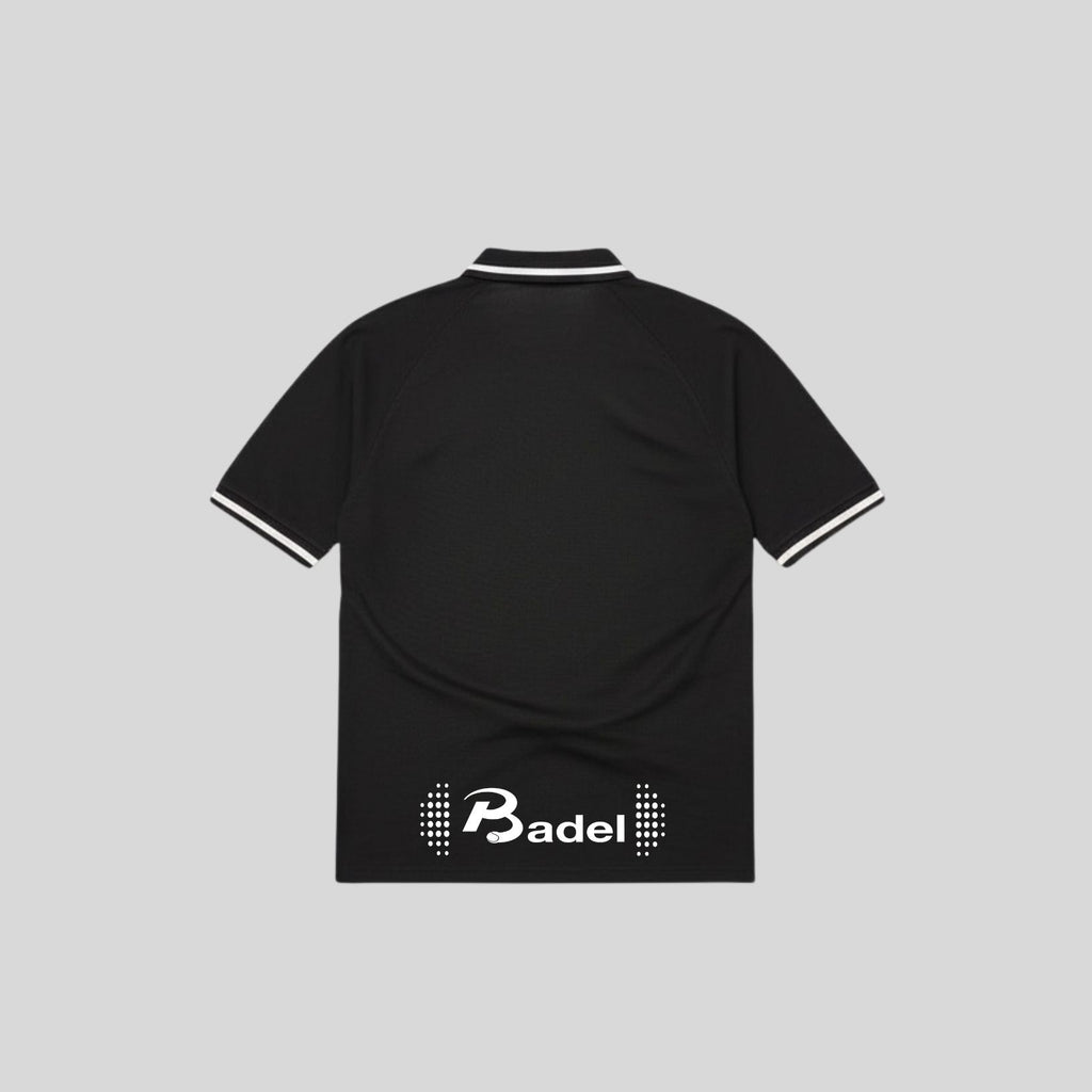 COURT POLO ONE