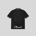 COURT POLO ONE