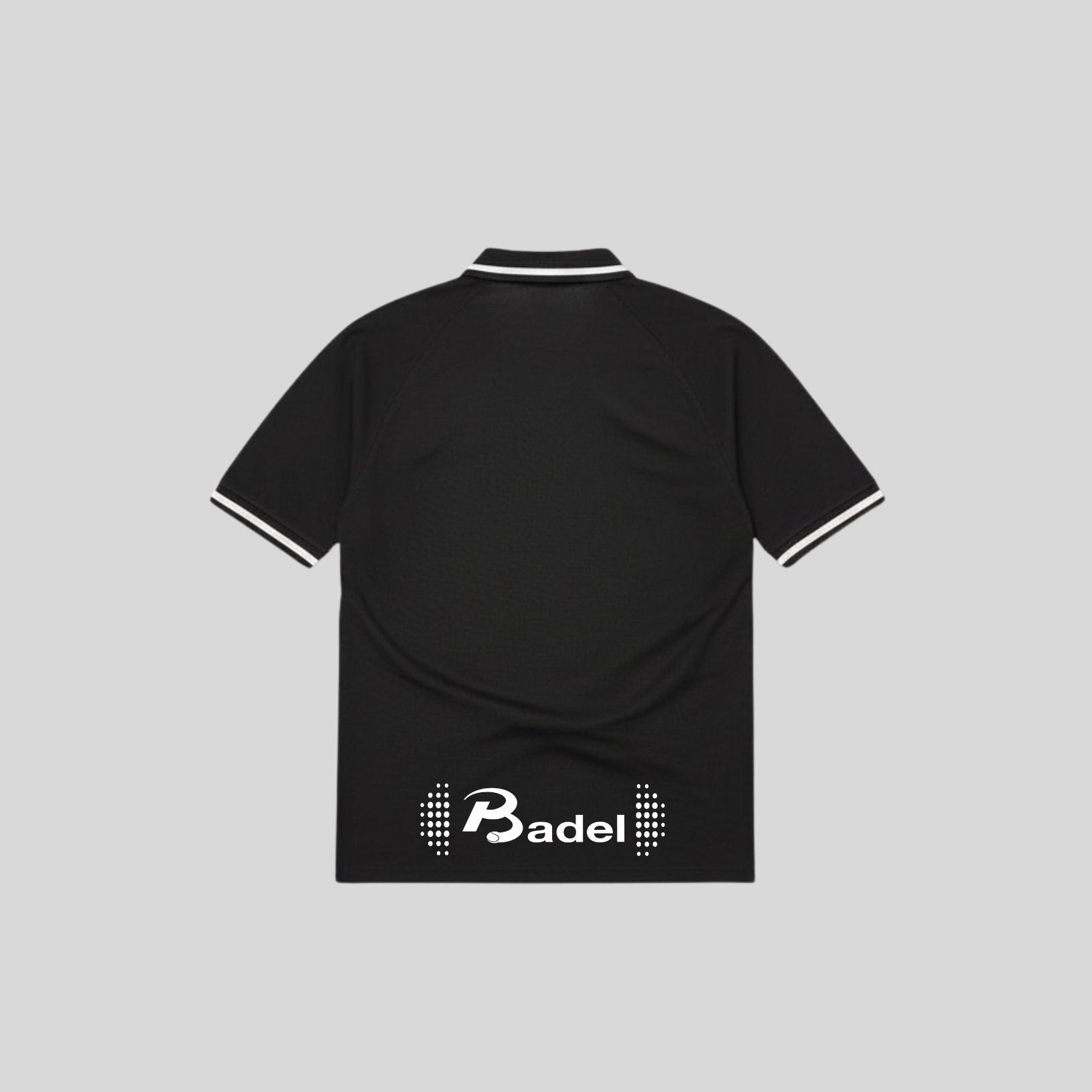 COURT POLO ONE