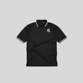 COURT POLO ONE