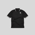 COURT POLO ONE