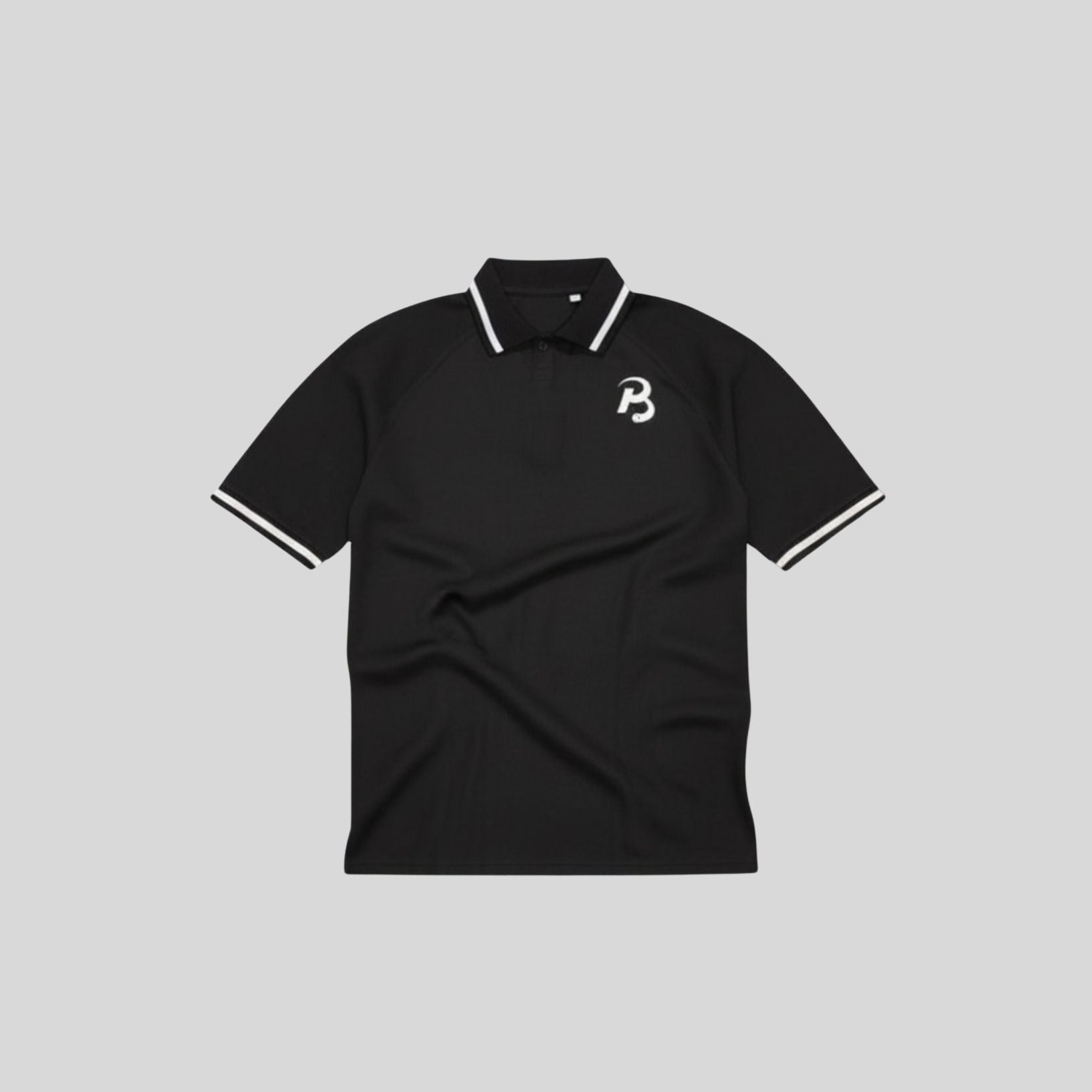 COURT POLO ONE