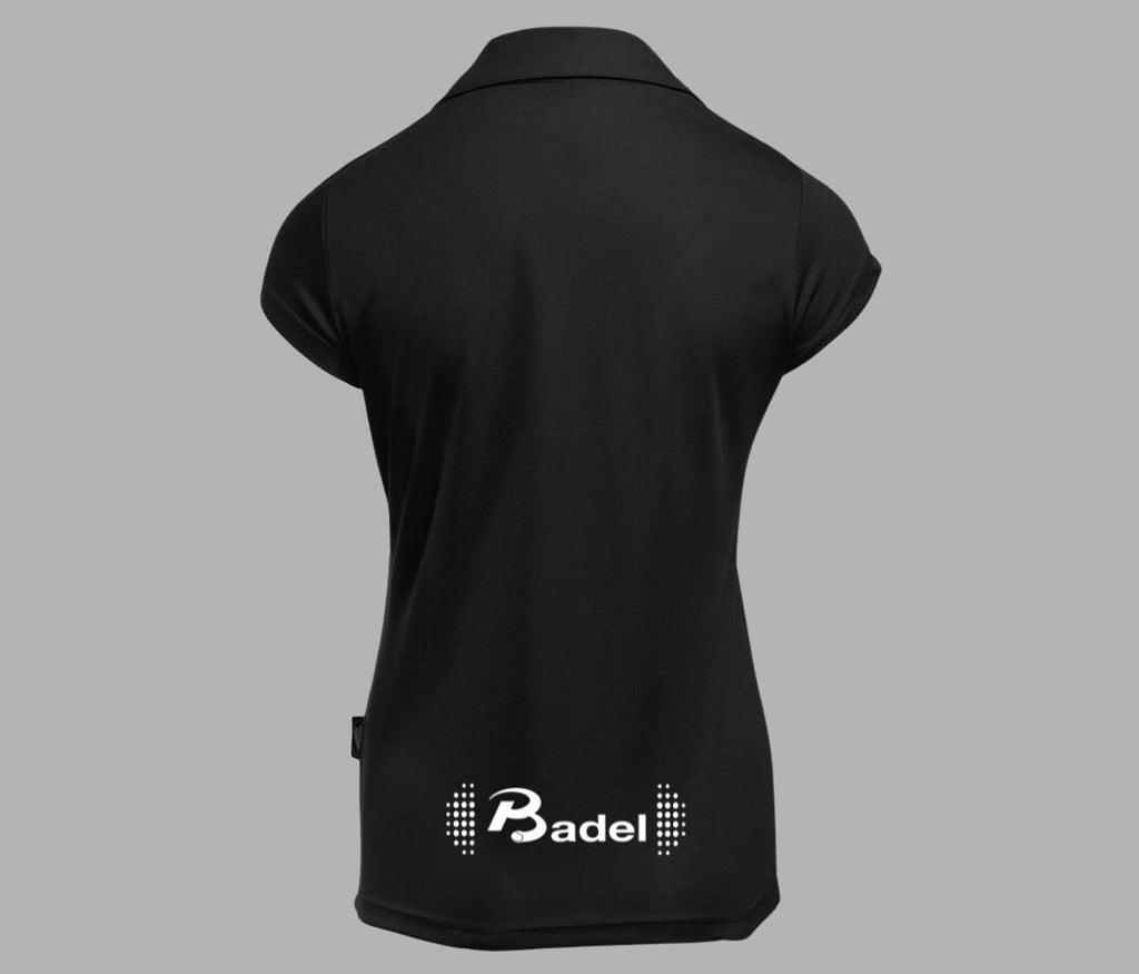 BADEL POLO