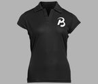 BADEL POLO