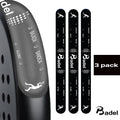BADEL PROTECT STRIPS (3 STUKS)